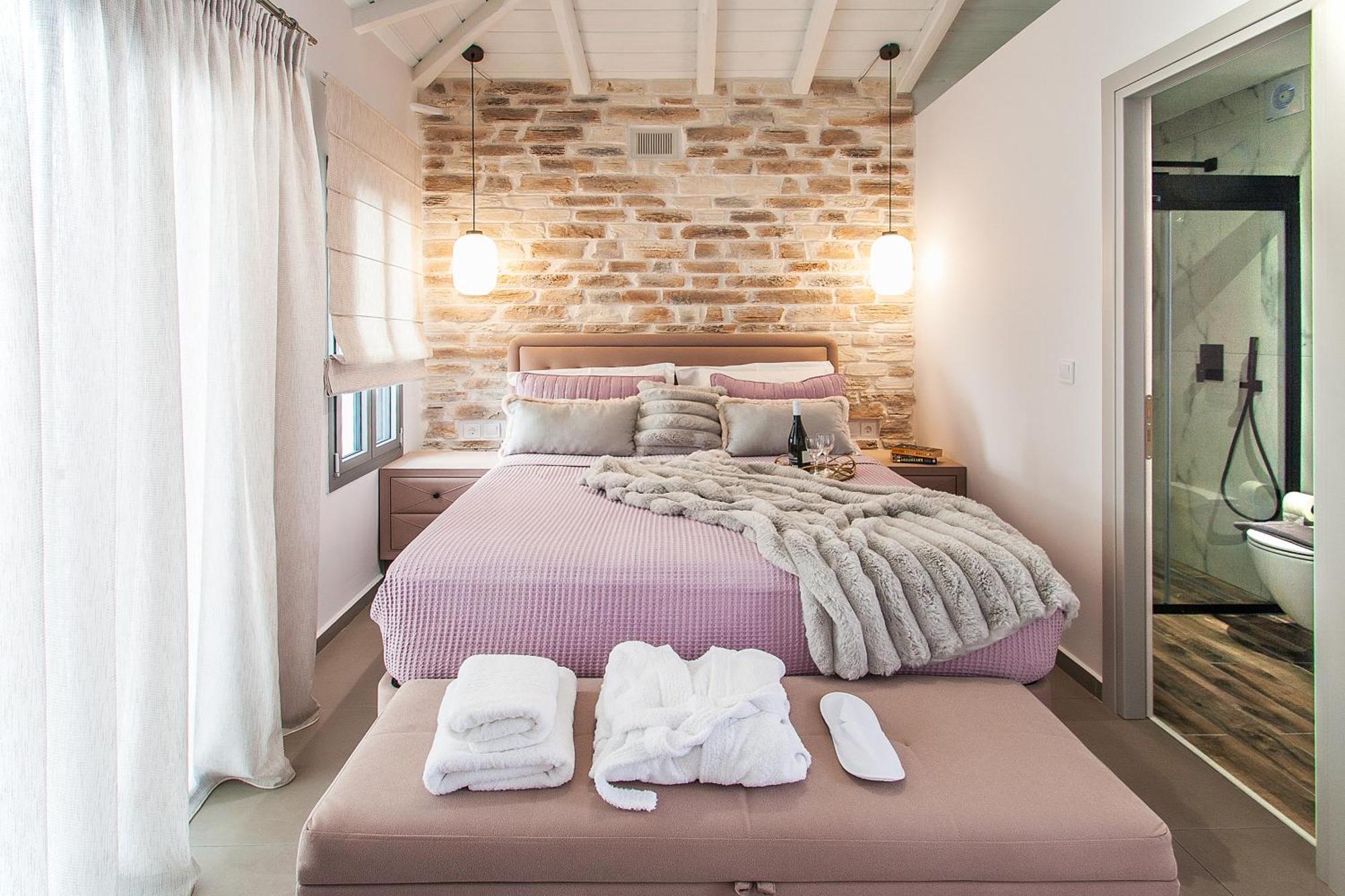 Frina'S House Skiathos Exterior foto